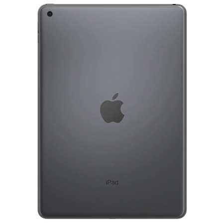 Apple iPad 10.2'' 9th Gen Wi-Fi+Cellular 256GB