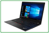 Lenovo ThinkPad T14G1 i7-10610U 16GB 512M.2 Dotykowa 14" Win11Pro