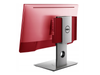 Podstawka stopka Dell Micro All-in-One MFS18