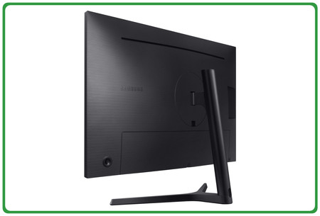Samsung U32H850UM 32" A-