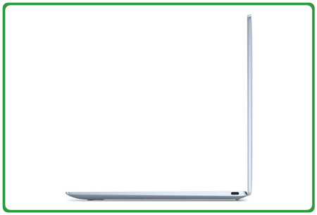 Dell XPS 13 9315 i7-1250U 16GB 512M.2 13'' Win11Pro