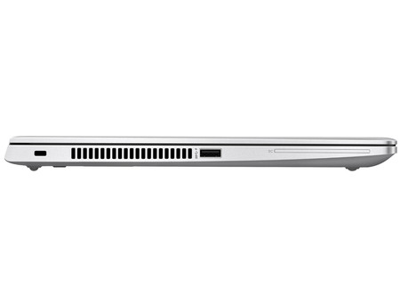 HP 830 G6 i5-8365U/8/256M.2/-/W13''/W10P