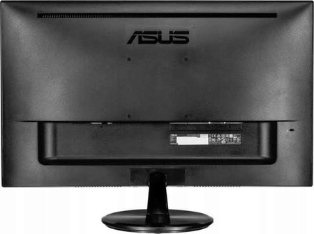 Monitor ASUS VP247HAE 23.6' HDMI FullHD VA VESA