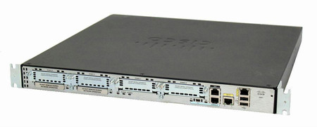 CISCO CISCO2901/K9 V06