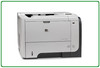 HP P3015D Duplex A