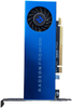 Karta graficzna Radeon RRO WX3200 4GB GDDR5