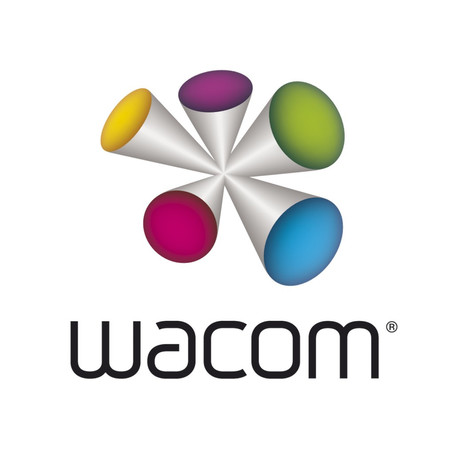 Wacom LCD Cintiq 13HD (DTK-1301)
