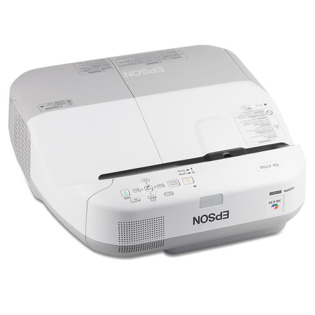 Epson EB-475W