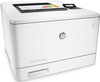 HP Color LaserJet Pro M452dn B