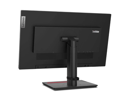 Lenovo ThinkVision T24i-20 W24" A-