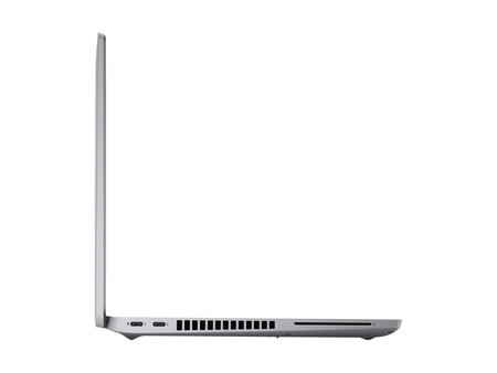 Dell Latitude 5420 i7-1165G7 32GB RAM 256GB M.2 14" W11P