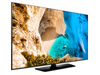 Samsung HG43ET690UE 43" A