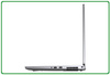 Dell Precision 7540 i7-9750H 16GB 512M.2 15" Win11Pro