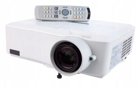 Mitsubishi XL1550U