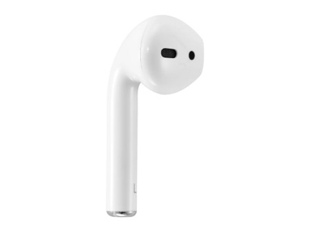 Słuchawka Lewa Apple AirPods 2gen.