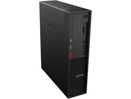 Lenovo P330 G2 E-2224G 16GB RAM 256GB SSD W11P