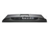 Dell UltraSharp U2717D 27 2560x1440 HDMI DP USB3.1