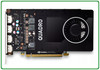 HP Z4 G4 Xeon W 2133/65536/510/DVD-RW/W10P