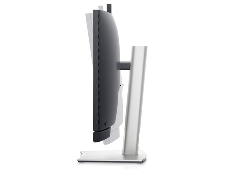 Dell C3422WE 34'' A