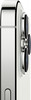Apple iPhone 13 Pro Max 128GB A
