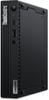 ThinkCentre M70q G2 i7-11700T 16GB 510M.2 W11P
