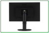 Philips 241S4L 24" A