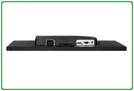 AOC E2270SWHN 22'' HDMI FullHD A