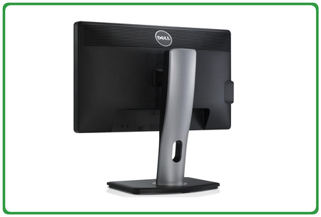 Dell P2312Ht W23" A