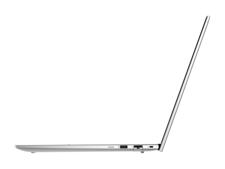 HP EliteBook 660 G11 U5-135U 16GB RAM 512GB M.2 16" W11P