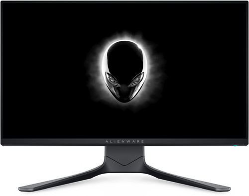 Dell Alienware AW2521HFA 25'' B