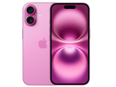 Apple iPhone 16 128GB
