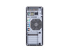 HP Z4 G4 Xeon W-2123 16GB RAM 256GB M.2 DVD-RW W11P