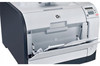 HP LaserJet CP2025
