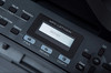 Brother MFC-L2710DN