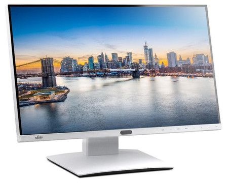 Fujitsu P27-8 TE Pro 27" A-
