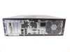 HP Z210 Xeon E3-1225 4GB RAM 500GB HDD DVD-RW NL