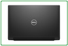 DELL 7480 I5-6300U/8GB/260SSD/W14"/W10PRO A