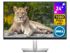 Dell P2422H 24'' A