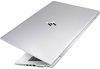 HP EliteBook 840 G5 i7-8650U/16/510/-/W14"/W10P