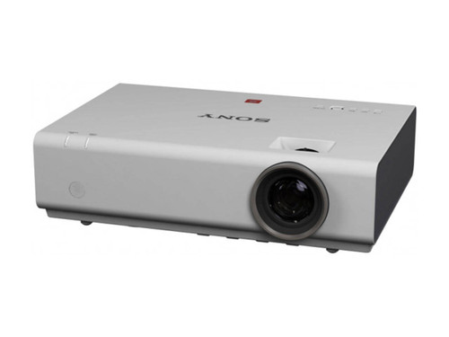 Sony VPL-EW245 A