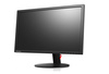 Monitor Lenovo ThinkVision T2424pA W24" FHD LED