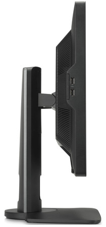 HP Z24i 24'' A