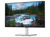 DELL U2422H 24" A