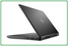 Dell Latitude 5490 i5-8250U/8/256SSD/-/14"/W10P A-