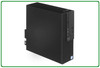 Dell Optiplex 3050 i5-7500 8GB RAM 480SSD DVD-RW W10P