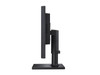 Samsung SyncMaster S24E650DW 24"