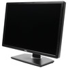 Dell U2413F 24" A