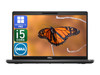 Dell Latitude 5400 i5-8365U/8/256M.2/-/W14"/W10P
