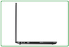 Dell Latitude 5400 i5-8365U 8GB 512M.2 14" Win11Pro