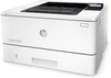 HP LaserJet Pro M402n sieciowa A